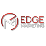 Edge Marketing