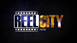 Reel City Films