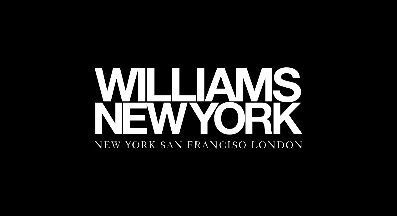 Williams New York