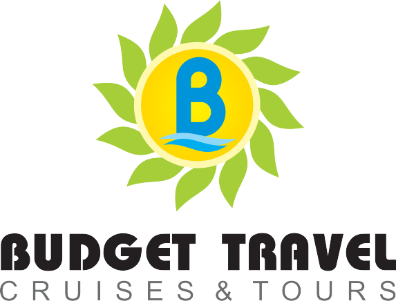 Budget Travel Agency