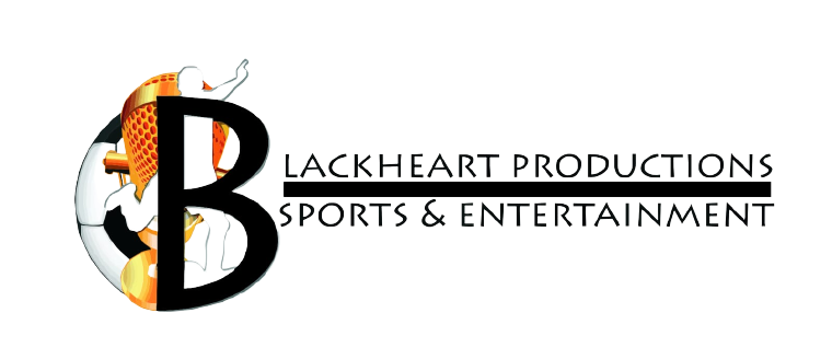 Blackheart Productions