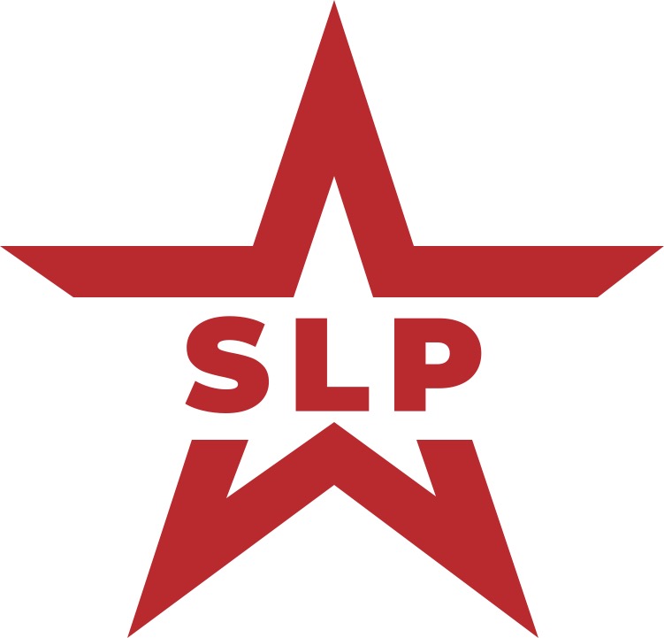 Saint Lucia Labour Party